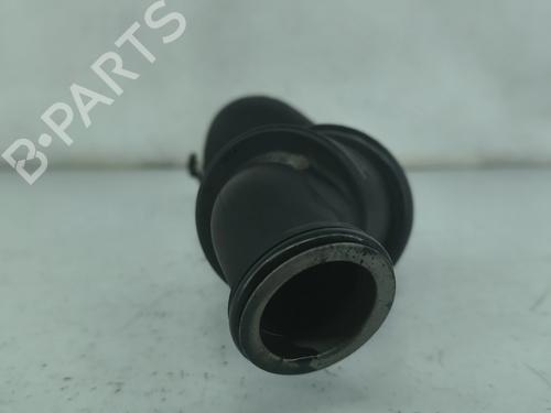 Intercooler pipe MERCEDES-BENZ C-CLASS (W204) C 180 CDI (204.000) | BP38170760M127 - Image 3