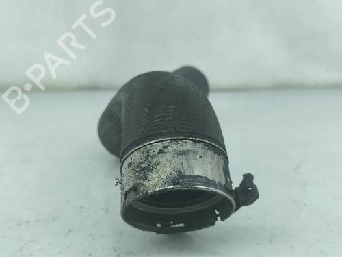 Intercooler pipe MERCEDES-BENZ C-CLASS (W204) C 180 CDI (204.000) | BP38170760M127 - Image 4
