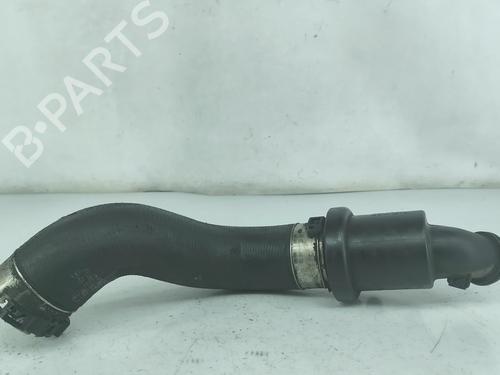 Intercooler pipe MERCEDES-BENZ C-CLASS (W204) C 180 CDI (204.000) | BP38170760M127 - Image 2