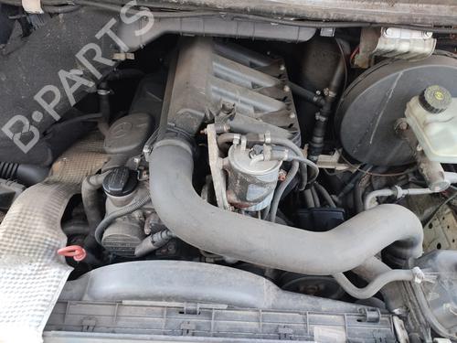 Used Engine Engine 38200419 38200419