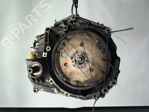 Used Gearbox Gearbox 38200406 38200406