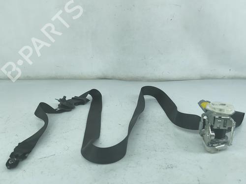 Used Front right seatbelt Front right seatbelt 38170763 38170763