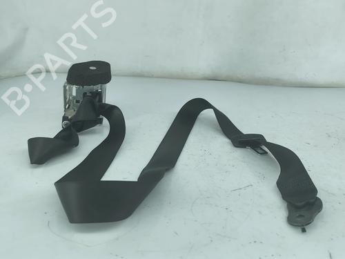 Used Rear right seatbelt Rear right seatbelt 38170765 38170765