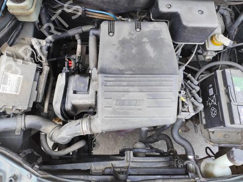 Motor Motor 38225296 38225296