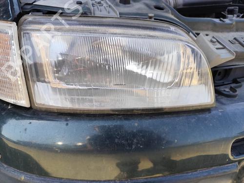 Used Right headlight Right headlight 38225290 38225290