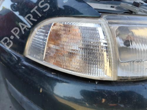 Used Right front indicator Right front indicator 38225283 38225283
