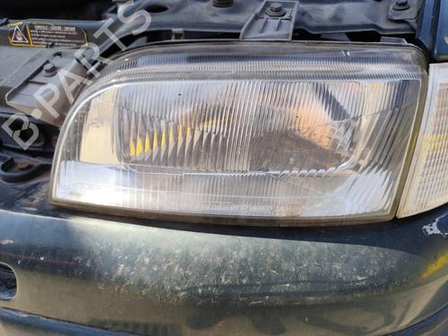 Used Left headlight Left headlight 38225281 38225281