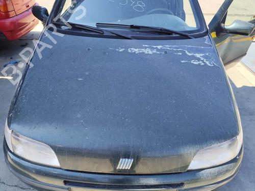 Used Hood Hood 38225279 38225279