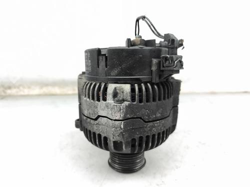 Used Alternator Alternator 36263810 36263810