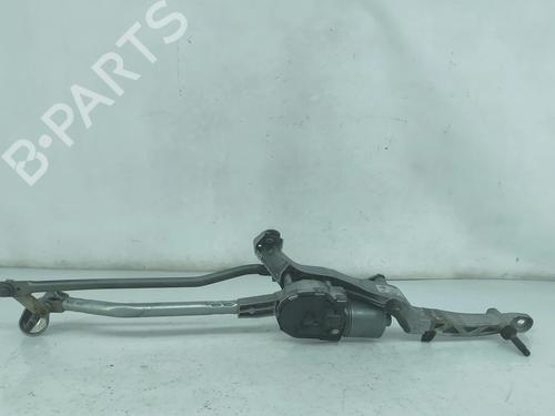 Used Front wiper motor Front wiper motor MERCEDES-BENZ C-CLASS (W204) C 180 CDI (204.000) (120 hp) 38170771 38170771