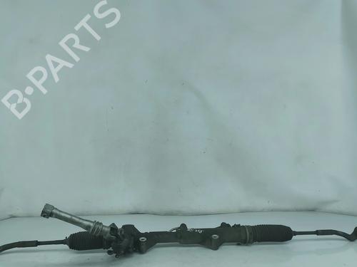 Used Steering rack Steering rack 38170772 38170772