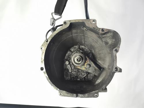 Used Gearbox Gearbox 38200420 38200420