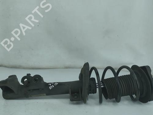 Used Left front shock absorber Left front shock absorber 38170776 38170776