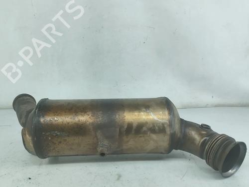Used Catalyst Catalyst 38170781 38170781