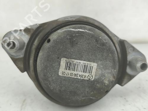 Used Engine mount Engine mount 38170787 38170787