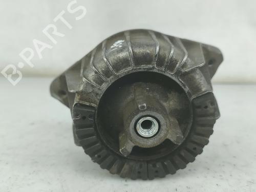 Engine mount MERCEDES-BENZ C-CLASS (W204) C 180 CDI (204.000) | BP38170787M89 - Image 2