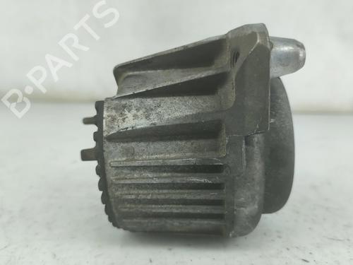 Engine mount MERCEDES-BENZ C-CLASS (W204) C 180 CDI (204.000) | BP38170787M89 - Image 4