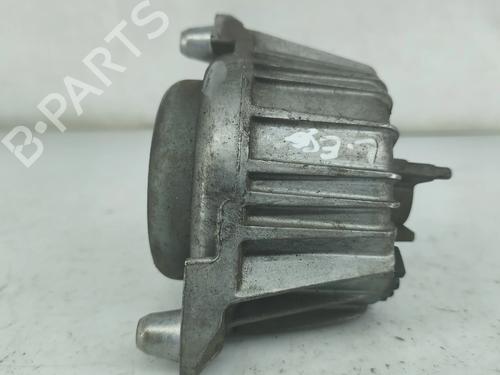 Engine mount MERCEDES-BENZ C-CLASS (W204) C 180 CDI (204.000) | BP38170787M89 - Image 3