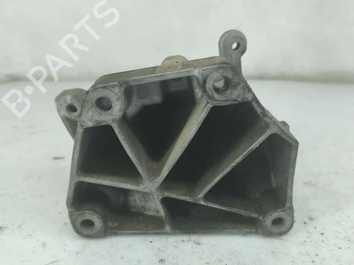 Engine mount MERCEDES-BENZ C-CLASS (W204) C 180 CDI (204.000) | BP38170786M89 - Image 3