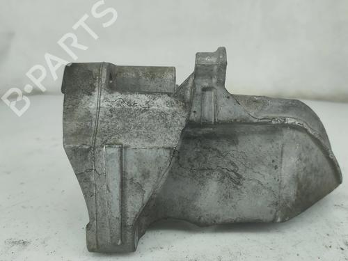Engine mount MERCEDES-BENZ C-CLASS (W204) C 180 CDI (204.000) | BP38170786M89 - Image 2