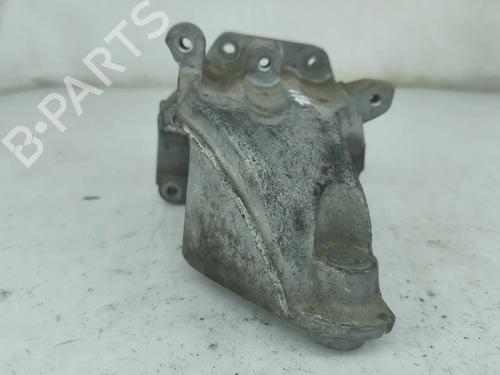 Engine mount MERCEDES-BENZ C-CLASS (W204) C 180 CDI (204.000) | BP38170786M89 - Image 4