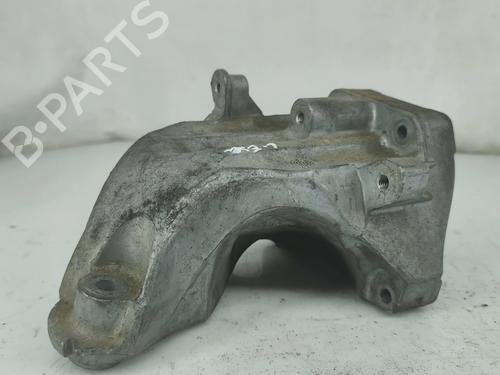 Used Engine mount Engine mount 38170786 38170786