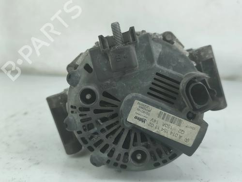 Used Alternator Alternator 38170789 38170789