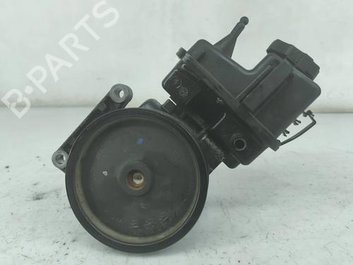 Used Steering pump Steering pump 38170790 38170790
