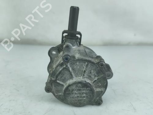 Used Vacuum pump Vacuum pump 38170793 38170793