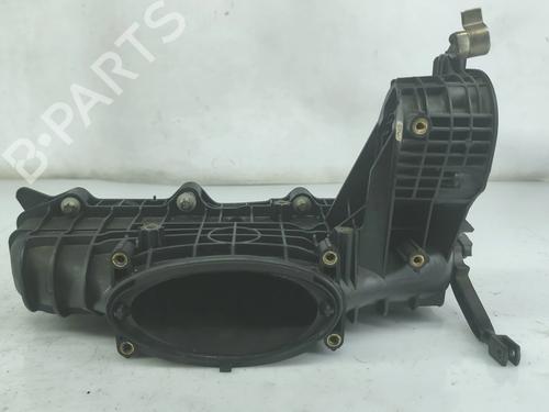 Used Intake manifold Intake manifold MERCEDES-BENZ C-CLASS (W204) C 180 CDI (204.000) (120 hp) 38170795 38170795