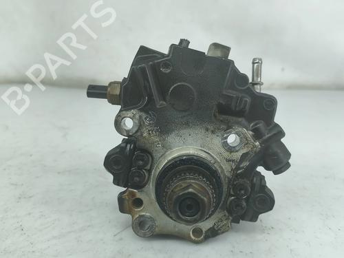 Used Injection pump Injection pump 38170797 38170797