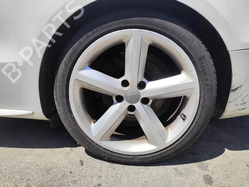 flk-audi-a5-8t3-2007-2008-2009-2010-2011-2012-2013-2014-2015-2016-2017-38225382 main image