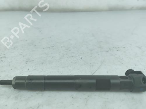 Used Injector Injector 38170804 38170804