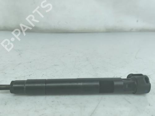 Used Injector Injector 38170805 38170805