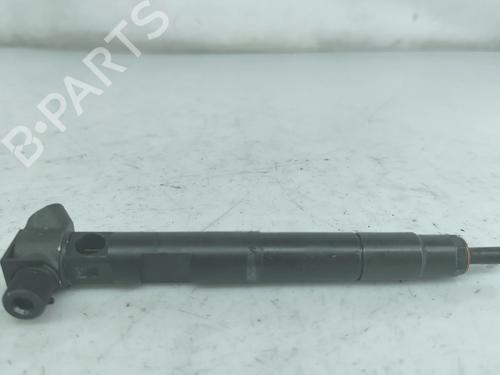 Used Injector Injector 38170806 38170806