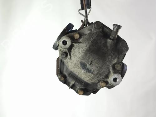 Used Rear differential Rear differential 38225373 38225373