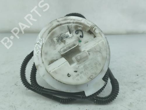 Used Fuel pump Fuel pump 38170810 38170810