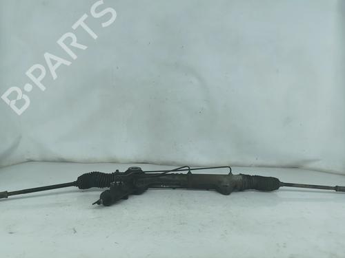 Used Steering rack Steering rack 38170879 38170879