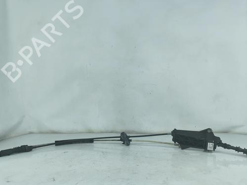 Selector da caixa Selector da caixa 38170880 38170880