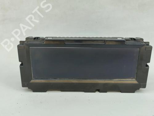 Used Display monitor Display monitor 38225434 38225434