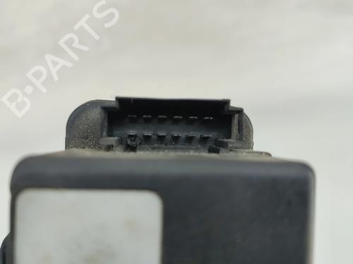 Comfort control module VW POLO (6N2) 1.0 | BP38225425M56 - Image 6