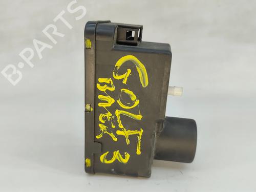 Comfort control module VW POLO (6N2) 1.0 | BP38225425M56 - Image 3