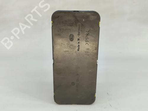 Comfort control module VW POLO (6N2) 1.0 | BP38225425M56 - Image 2