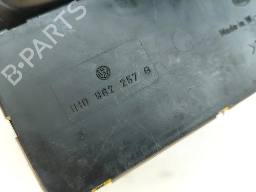 Comfort control module VW POLO (6N2) 1.0 | BP38225425M56 - Image 5