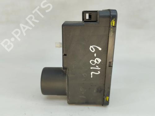 Comfort control module VW POLO (6N2) 1.0 | BP38225425M56 - Image 4