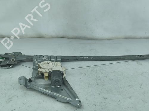 Used Front right window mechanism Front right window mechanism 38170881 38170881