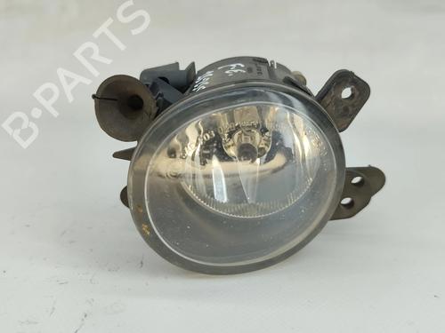 Used Left front fog light Left front fog light 38170693 38170693