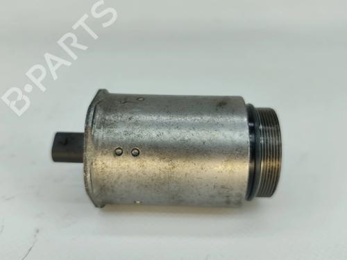 electronic-module-mercedes-benz-c-class-w204-2007-2008-2009-2010-2011-2012-2013-2014-2015-38170691 main image