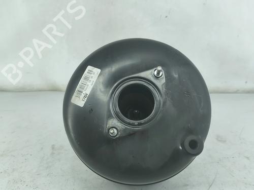 Used Servo brake Servo brake 38170883 38170883
