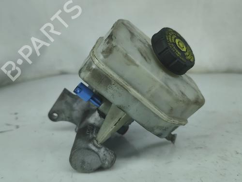 Used Brake master cylinder Brake master cylinder 38170887 38170887